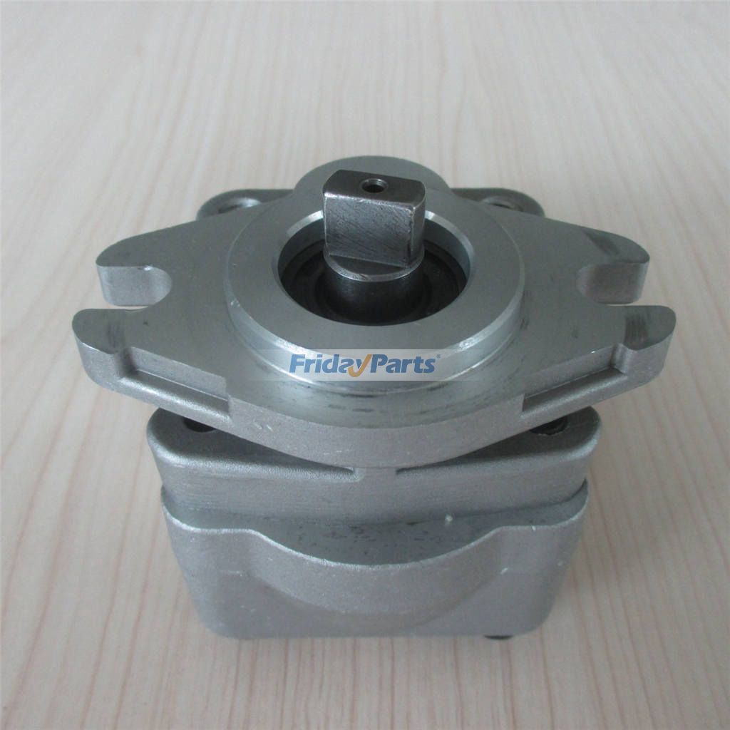 CAT用用キャタピラー CAT 320V2 パイロットギアポンプ用