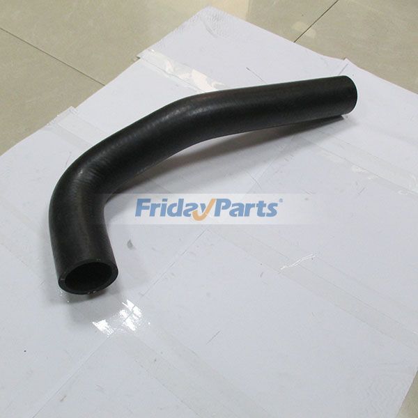 こっぺぱん　インディゴ26 BRAND NEW GENUINE IKEA ALLEN KEY HEXAGON WRENCH ASSEMBLY