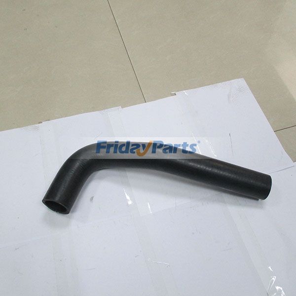 erpillar CAT Oberer WasserschlauchFür CAT