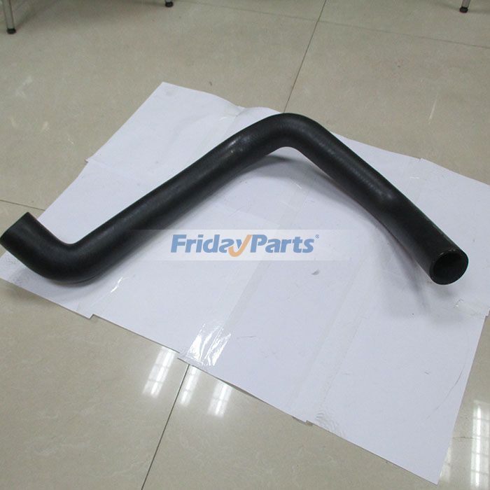 CAT用erpillar CAT 下部水ホース