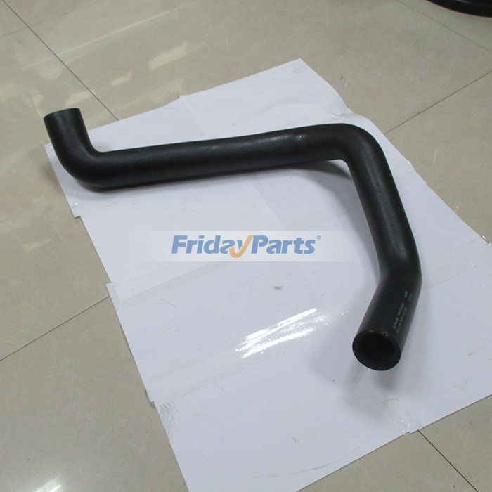 CAT用用キャタピラー CAT 掘削機 325D 下部給水ホース 230-2870