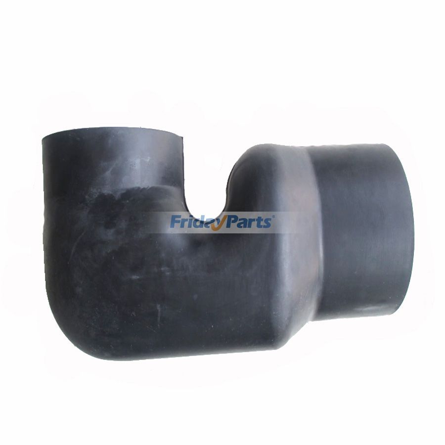 Excavator erpillar CAT Intake Manifold