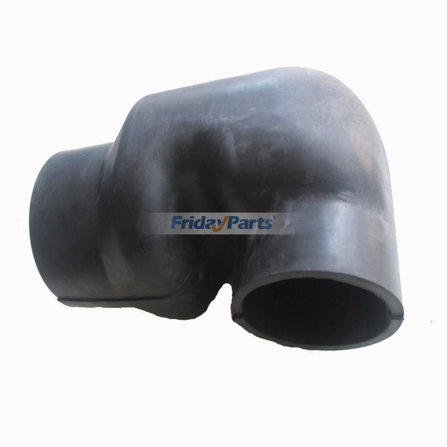 erpillar CAT Intake Manifold for Excavator