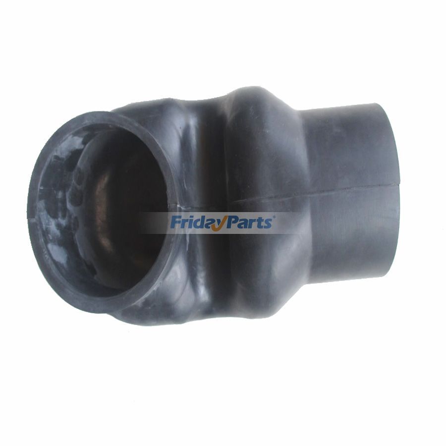 erpillar CAT Intake Manifold in Stock in China