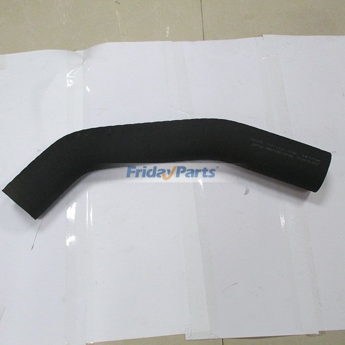 erpillar CAT Unterer WasserschlauchFür CAT