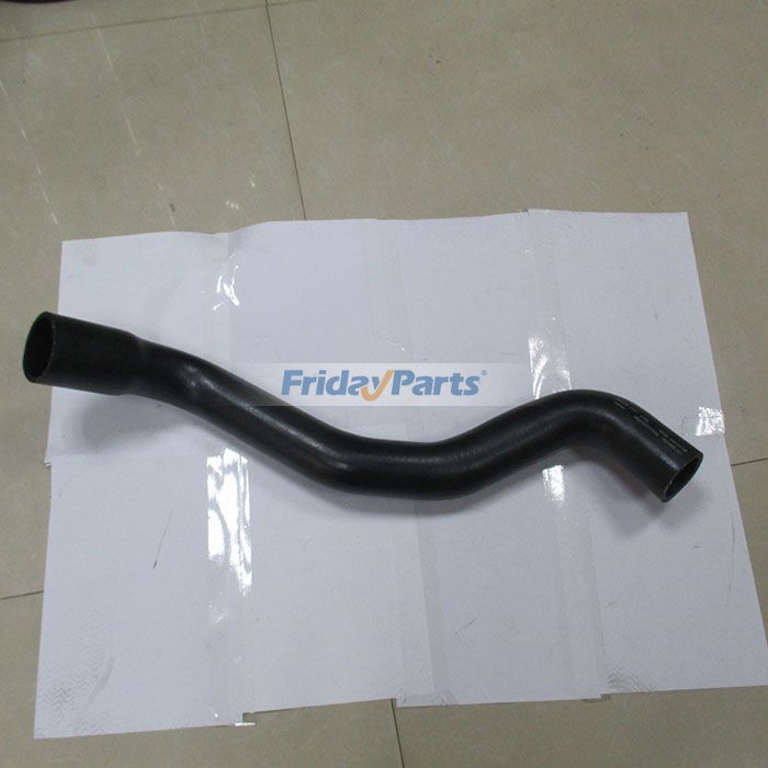 erpillar CAT Unterer WasserschlauchFür CAT