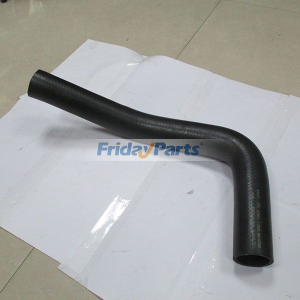 erpillar CAT Oberer Wasserschlauchfür Bagger