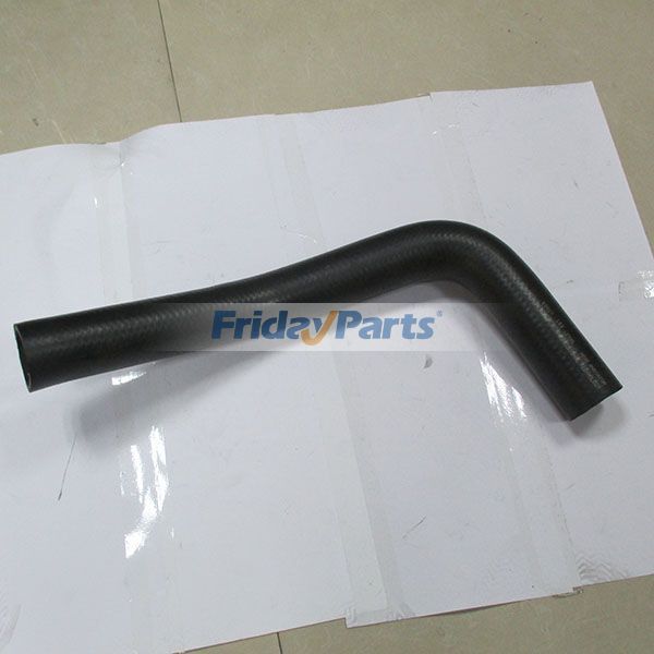 erpillar CAT Oberer WasserschlauchFür CAT