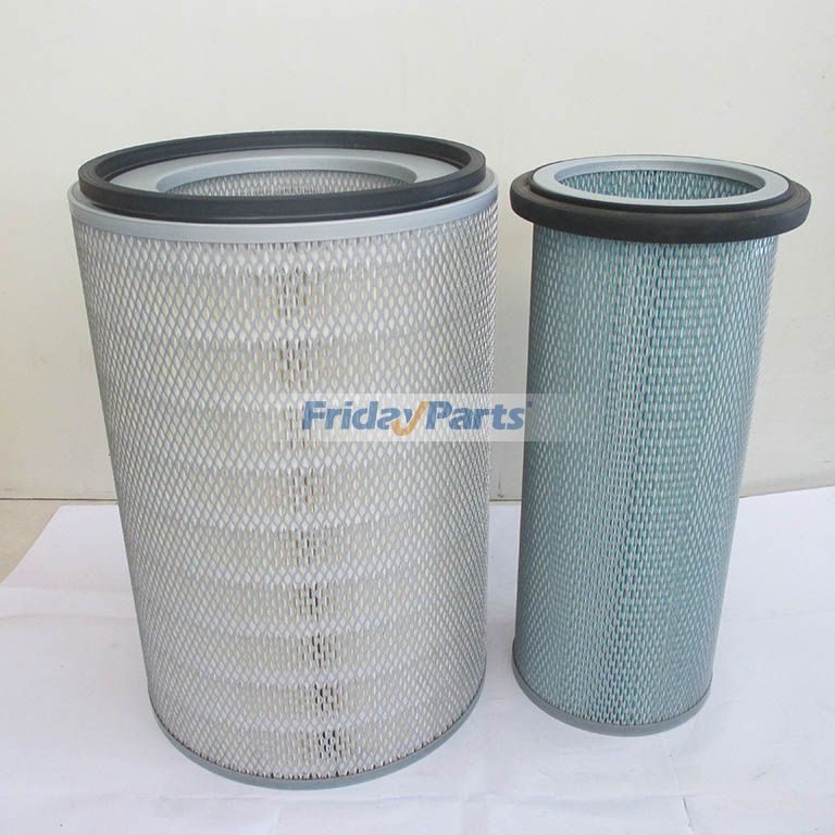 erpillar Wheel CAT Air Filter for Loader
