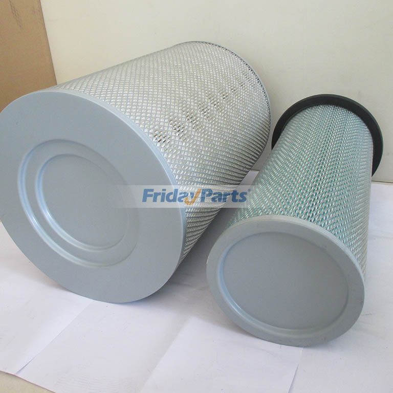 erpillar Wheel CAT Air Filter in Stock in China