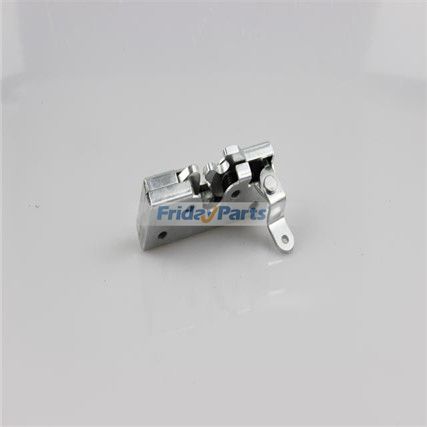 For Caterpillar CAT Excavator Anti lock