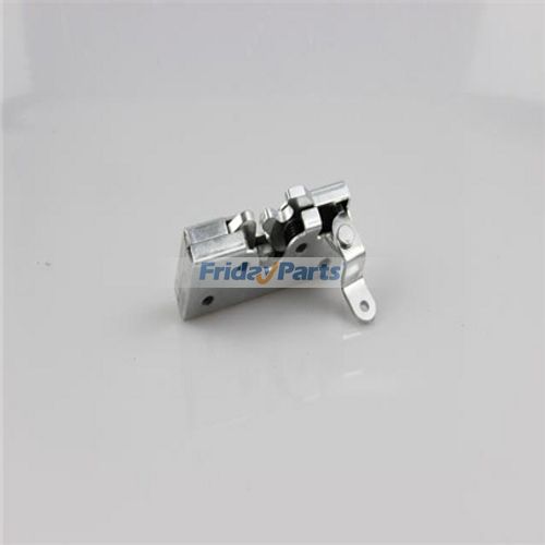 For Caterpillar CAT Excavator Anti lock