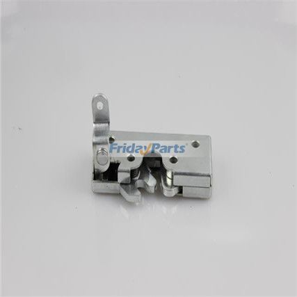 erpillar CAT Anti lock for Excavator