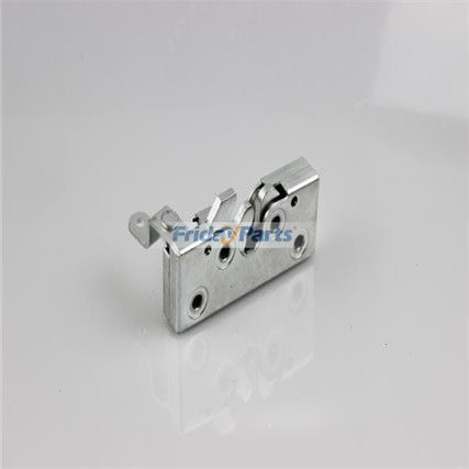 erpillar CAT Anti lock in Stock in China