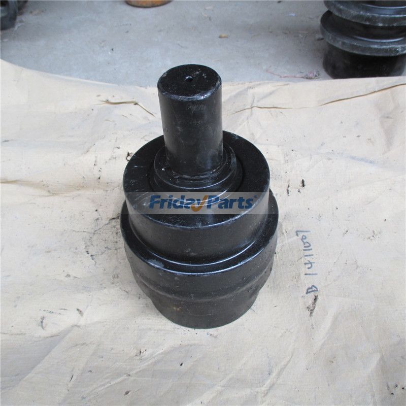  erpillar CAT Top Roller Upper Roller Carrier Roller For CAT