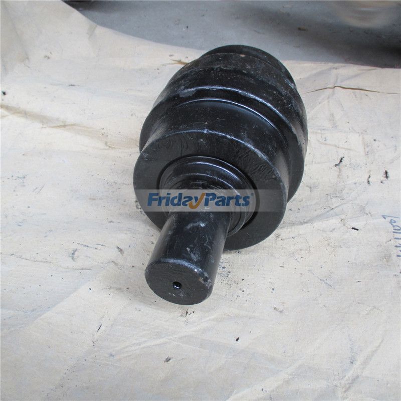 erpillar CAT Top Roller Upper Roller Carrier Roller in Stock in China