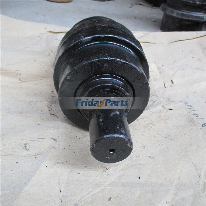 Excavator erpillar CAT Top Roller Upper Roller Carrier Roller