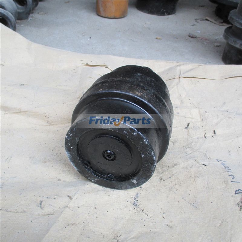 erpillar CAT Top Roller Upper Roller Carrier Roller for Excavator