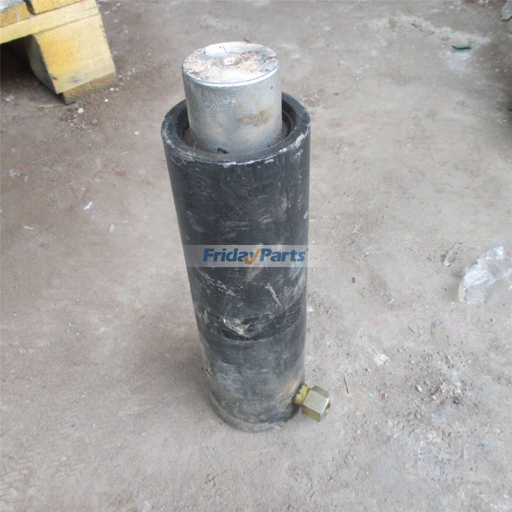 erpillar CAT Tension Cylinder for Excavator
