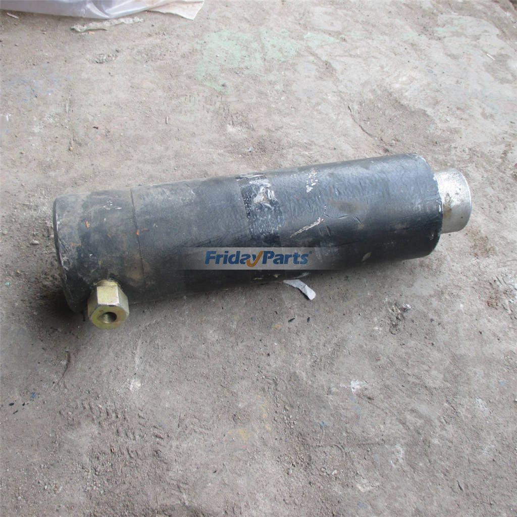 erpillar CAT Tension Cylinder in Stock in China