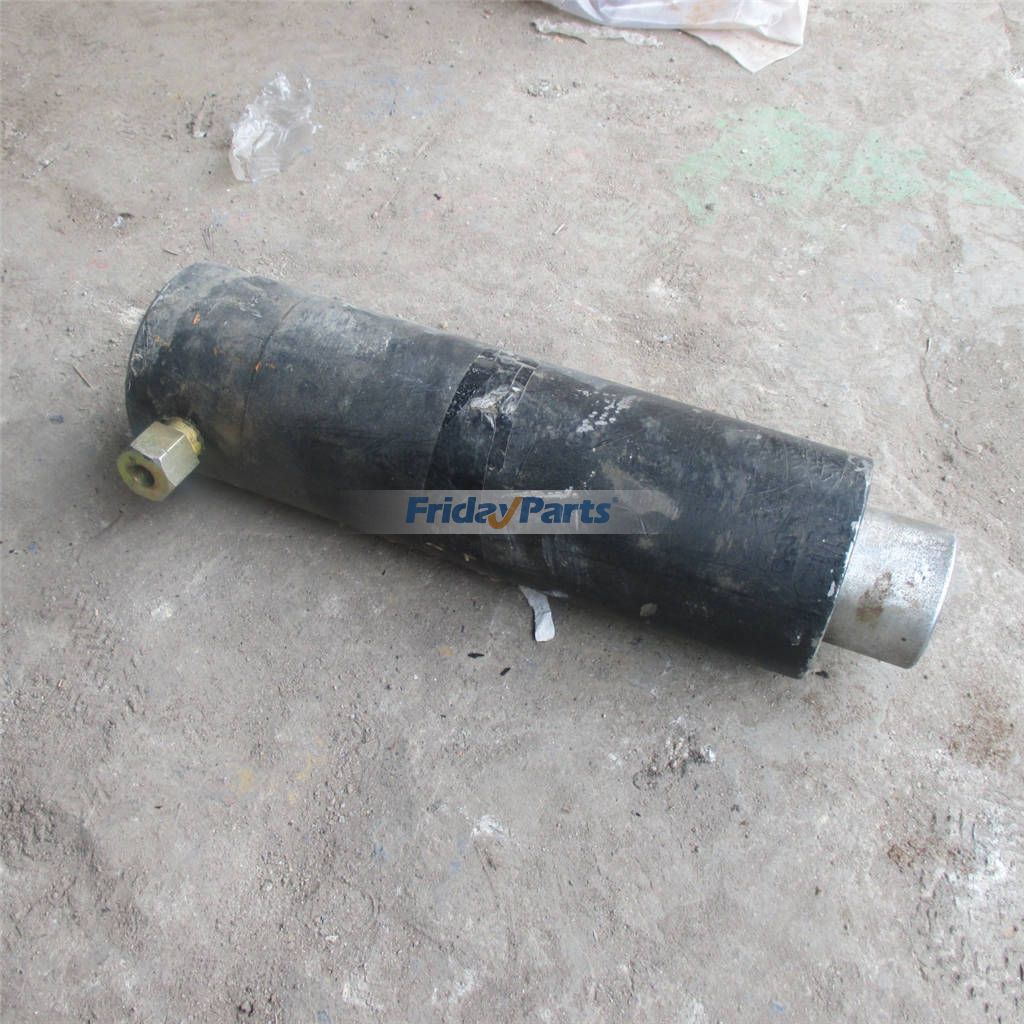  erpillar CAT Tension Cylinder For CAT
