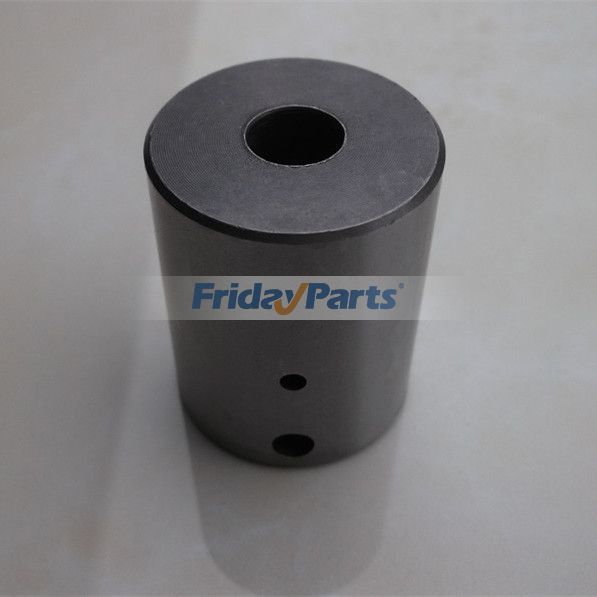 CAT E120B Swing motor first gear parts Pin