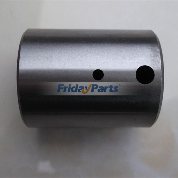 Excavator CAT Swing motor first gear parts Pin