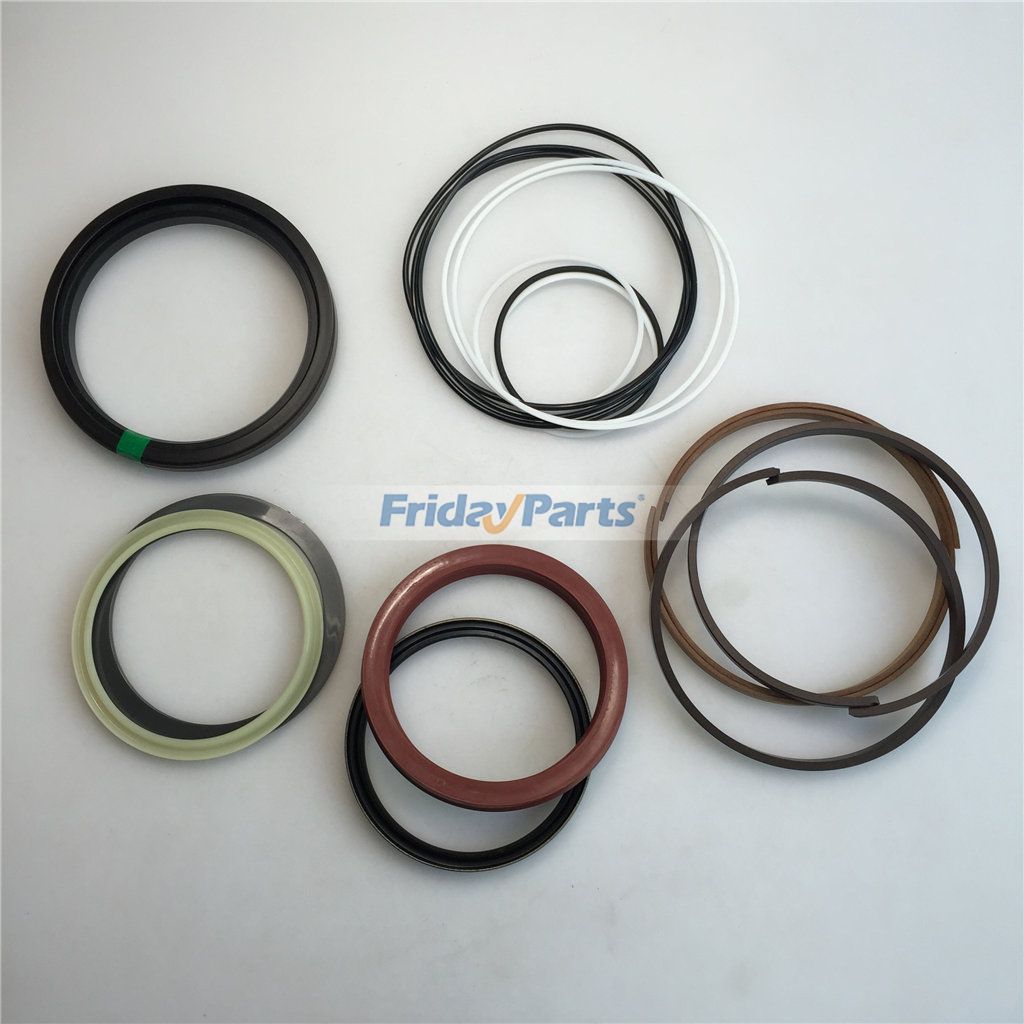 erpillar Arm Cylinder Seal Kit in Stock in China