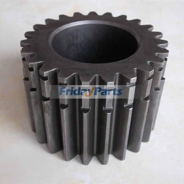 Für Caterpillar Bagger CAT E320 Swing 2. Sonnenrad