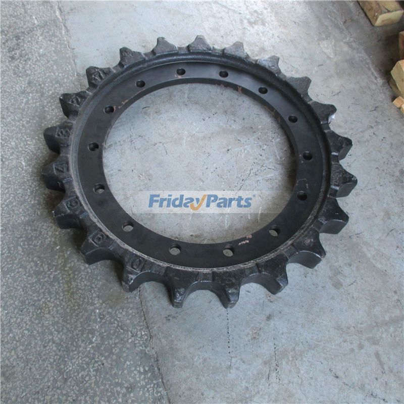  erpillar CAT Sproket For CAT