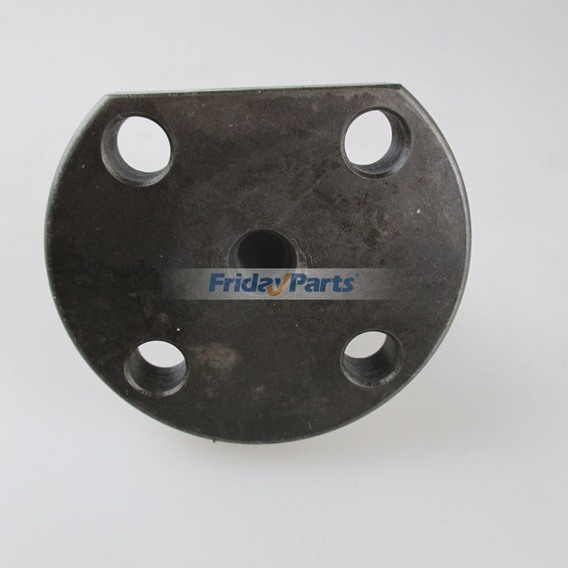 Excavator erpillar CAT Eye Bearing Base