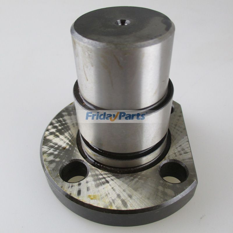 erpillar CAT Eye Bearing Base for Excavator