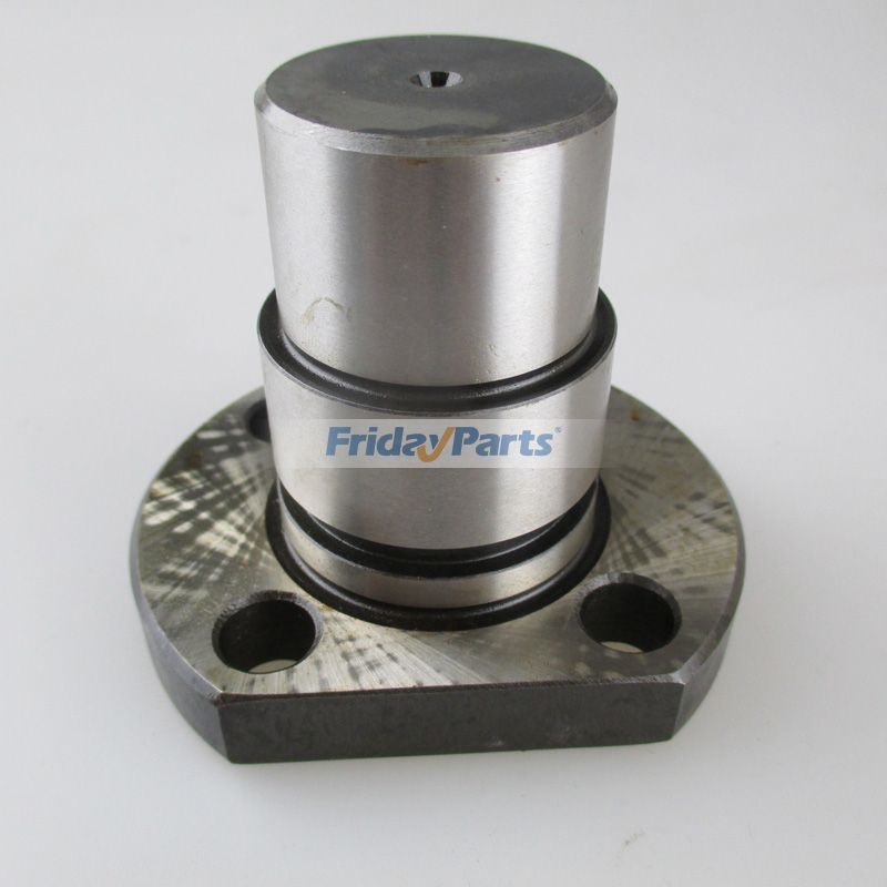 erpillar CAT Eye Bearing Base in Stock in China