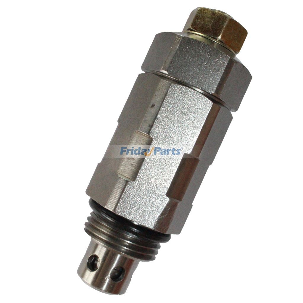 erpillar CAT Main Relief Valve for Excavator