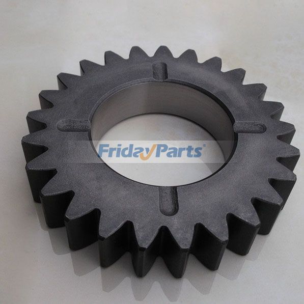 FridayParts erpillar CAT Swing 2. Drei-Sterne-Planetengetriebe