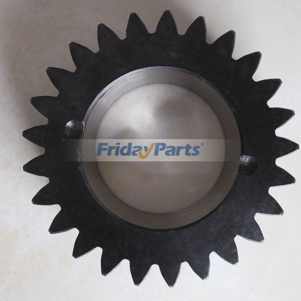 erpillar CAT Swing 2. Drei-Sterne-PlanetengetriebeFür CAT