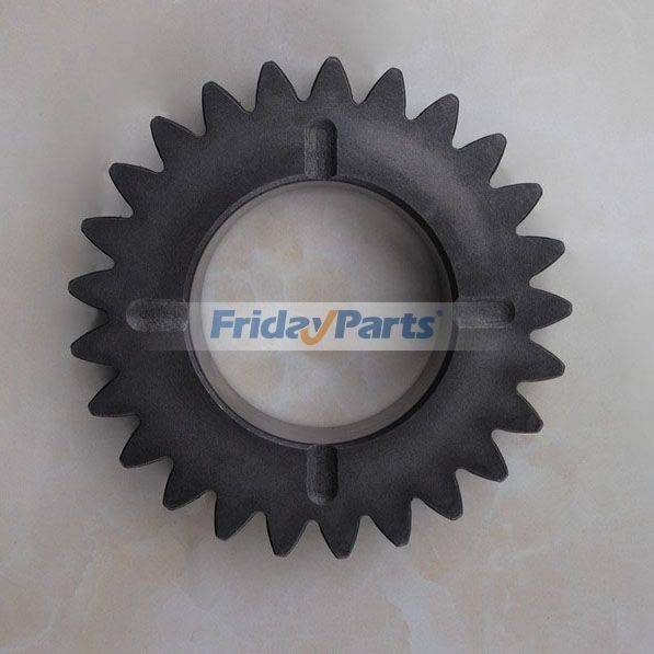 erpillar CAT Swing 2. Drei-Sterne-Planetengetriebefür Bagger