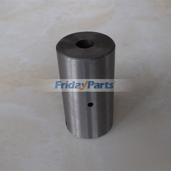 CAT E200B Swing Motor Second Class Gear parts Pin for Excavator