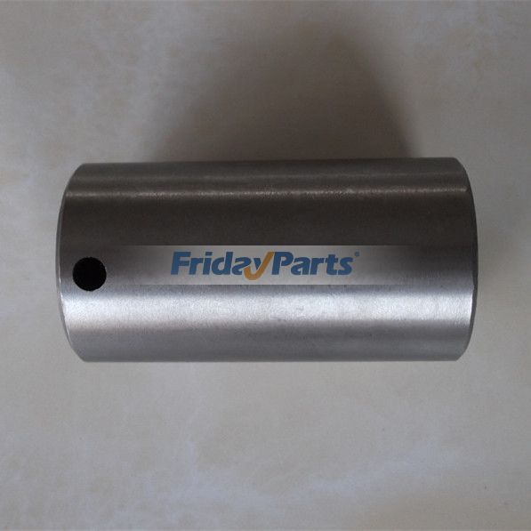 Excavator CAT E200B Swing Motor Second Class Gear parts Pin