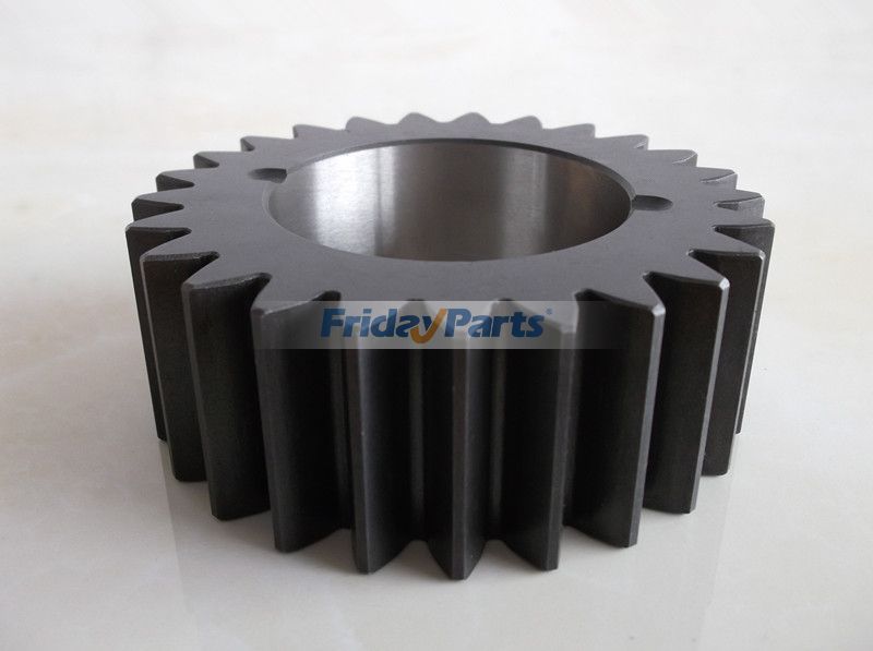 erpillar CAT Swing 2nd Sun Gear for Excavator