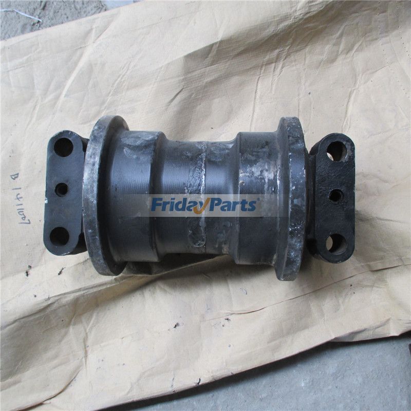 erpillar CAT E200B EL200B Track Roller in Stock in China