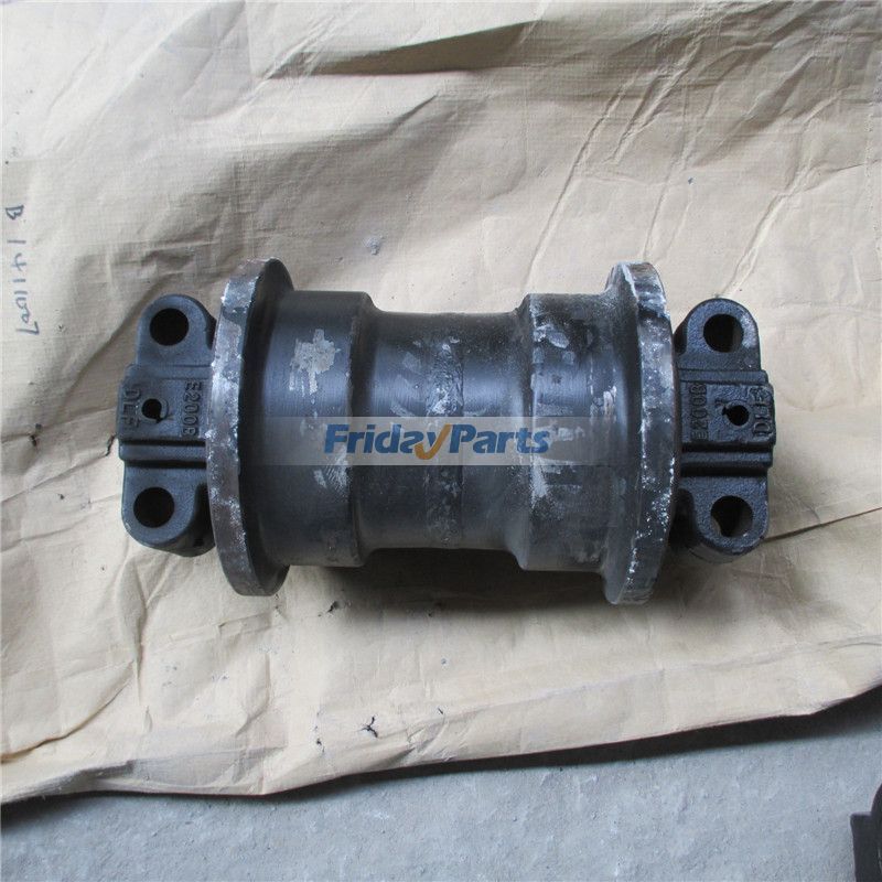  erpillar CAT E200B EL200B Track Roller For CAT