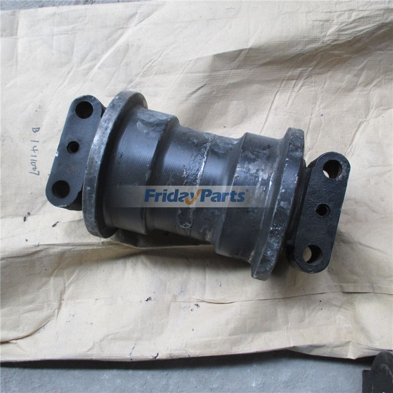 erpillar CAT E200B EL200B Track Roller for Excavator