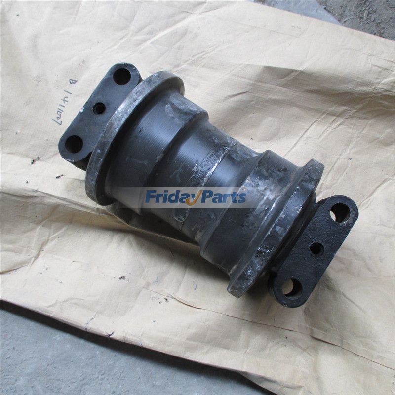 Excavator erpillar CAT E200B EL200B Track Roller