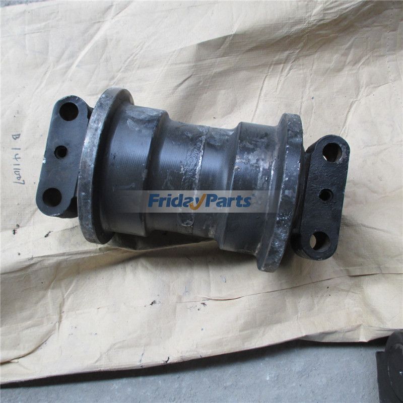 For Caterpillar Excavator CAT E200B EL200B Track Roller 099-1109 1R-8669