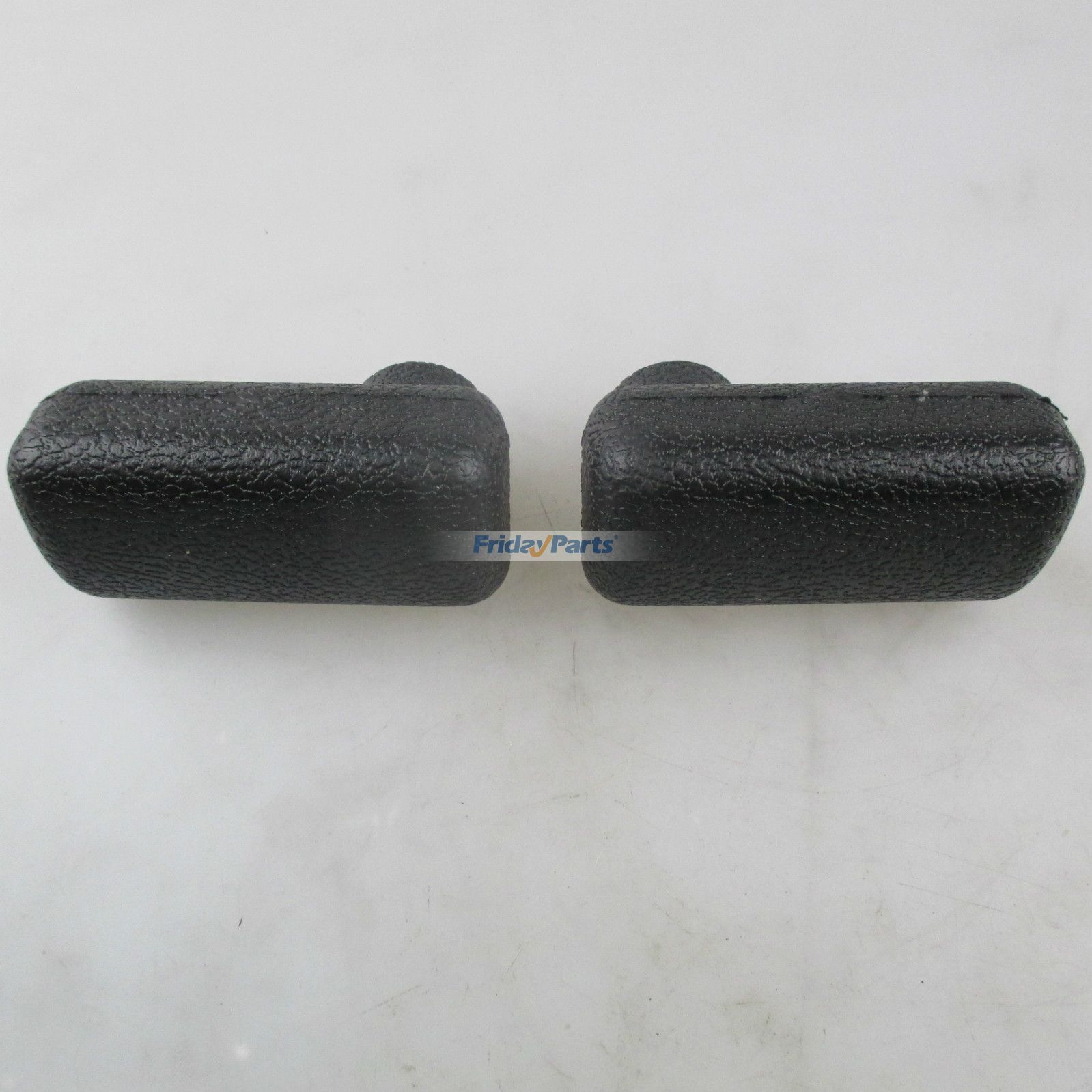 Perilla de control de desplazamiento CAT E200B de FridayParts