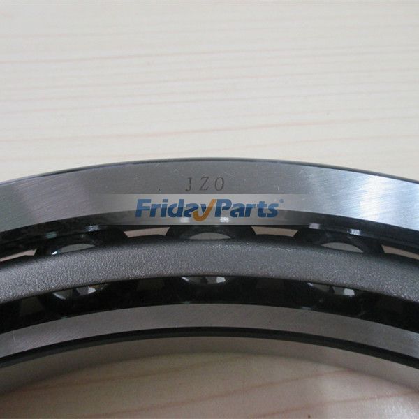 CAT E200B Travel large bearing for Excavator