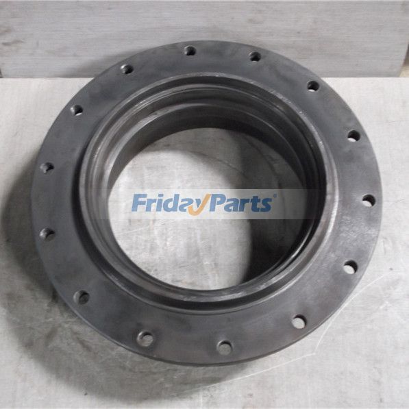 CAT E200B Travel Motor Drive Plate for Excavator