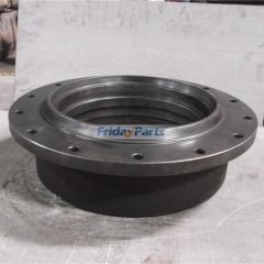 CAT E200B Travel Motor Drive Plate in Stock in China