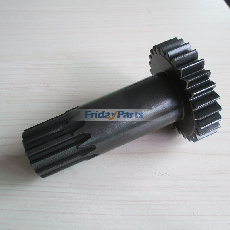 Moteur de voyage CAT, planétaire de première classepour Pelle